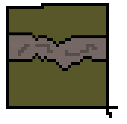 [31ca90] Backgroundbridge