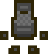 [cdb61f] FF soldier