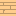 [88a429] oak_planks