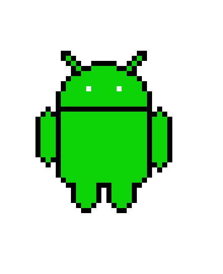 [9664c4] Android