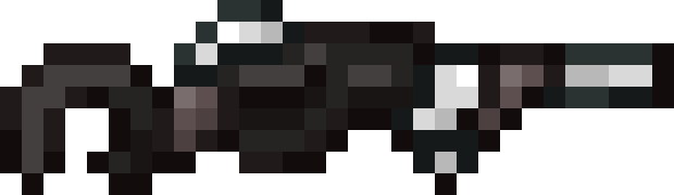 [1c1dbc] Untitled