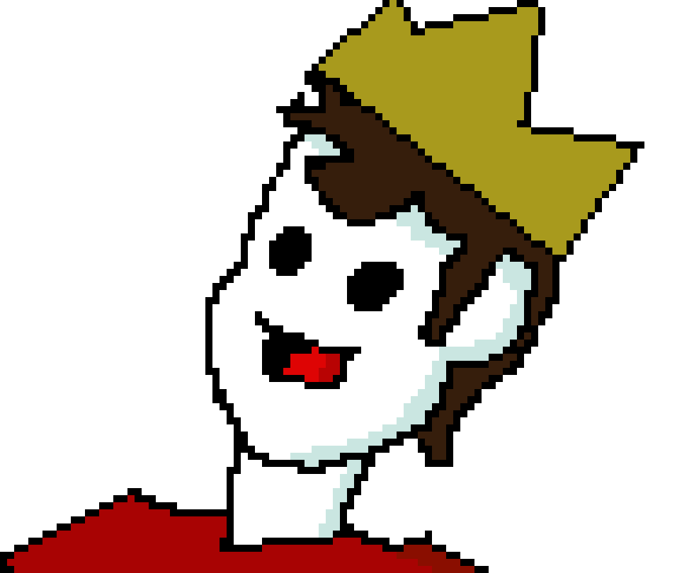 Royal 3