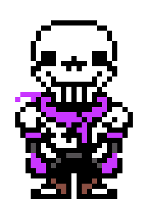 [861797] little guy