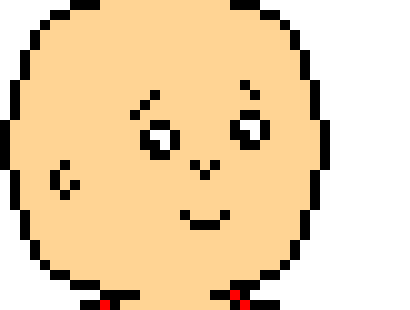 https://www.youtube.com/watch?v=TJCV7aVjXog