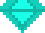 [5b521a] diamond