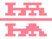 [3f4b1e] any?