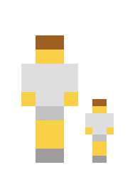 [fd489c] jaxton