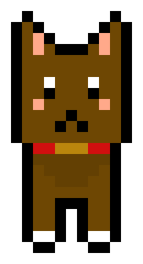[96b2d2] Whiskers Proto V0