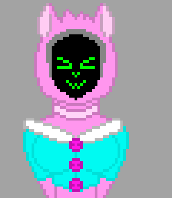 [c91422] *Hugs Smol Demented*