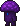 [147aa5] Champi_Explosif