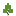 [9664c4] sapling_birch