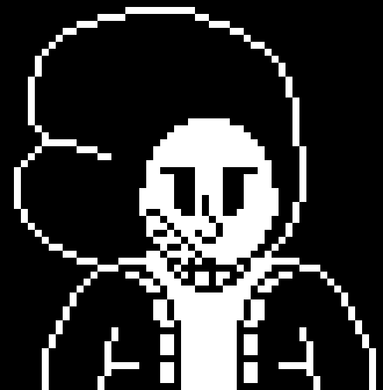 [35556d] bleh