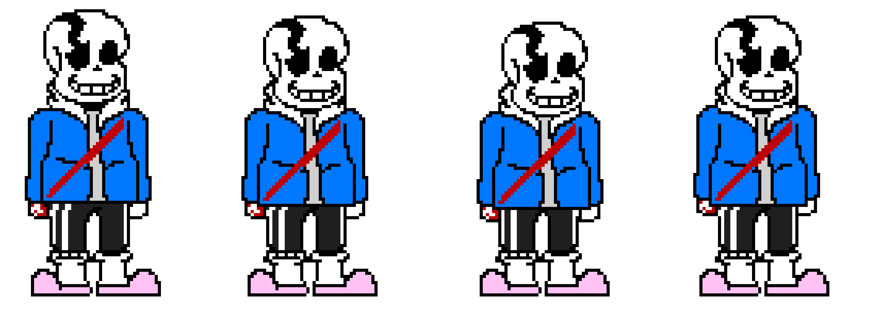 [e80607] idle ulb sans