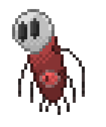 [a2471d] Husk