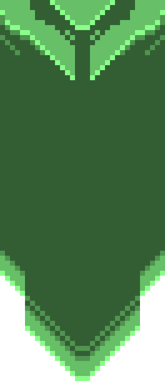 [4e0473] cyber_banner_green