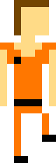 [9664c4] guy
