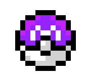 [2839a5] Ultra Pokeball