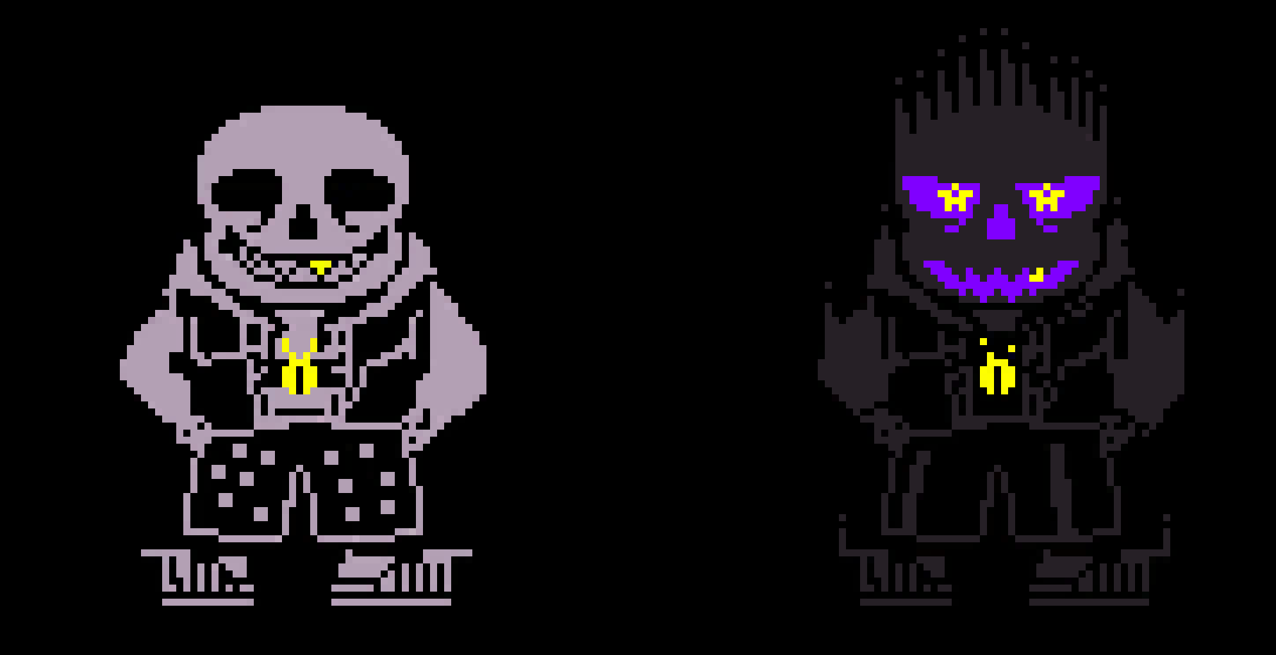 [7dc66f] OuterFell Hate Monger Trio Phase 3