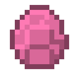 [9664c4] Ruby