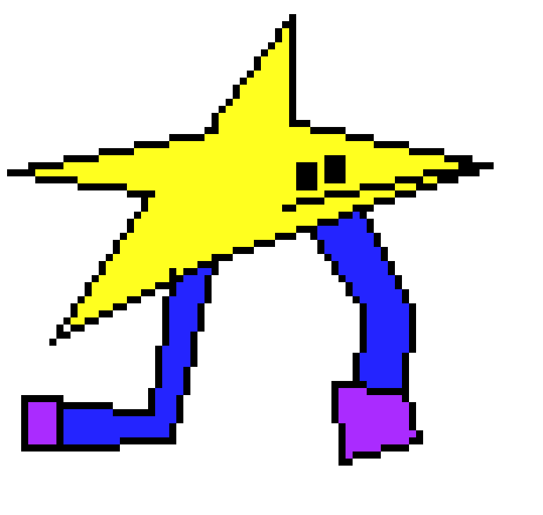 [859dc2] Hellspawntale Extras