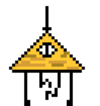 [fa6d0e] You know that "I'm a banana!" shit, well... I'M A DORITO!!!!! d: 