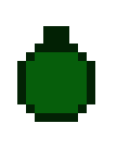 [9664c4] grenade