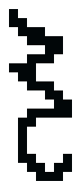 [0a55a1] Quarter Rest