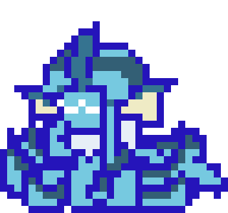 [b1b73a] VaporeonFriend