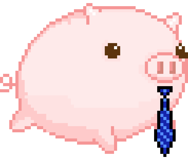 [9664c4] pig