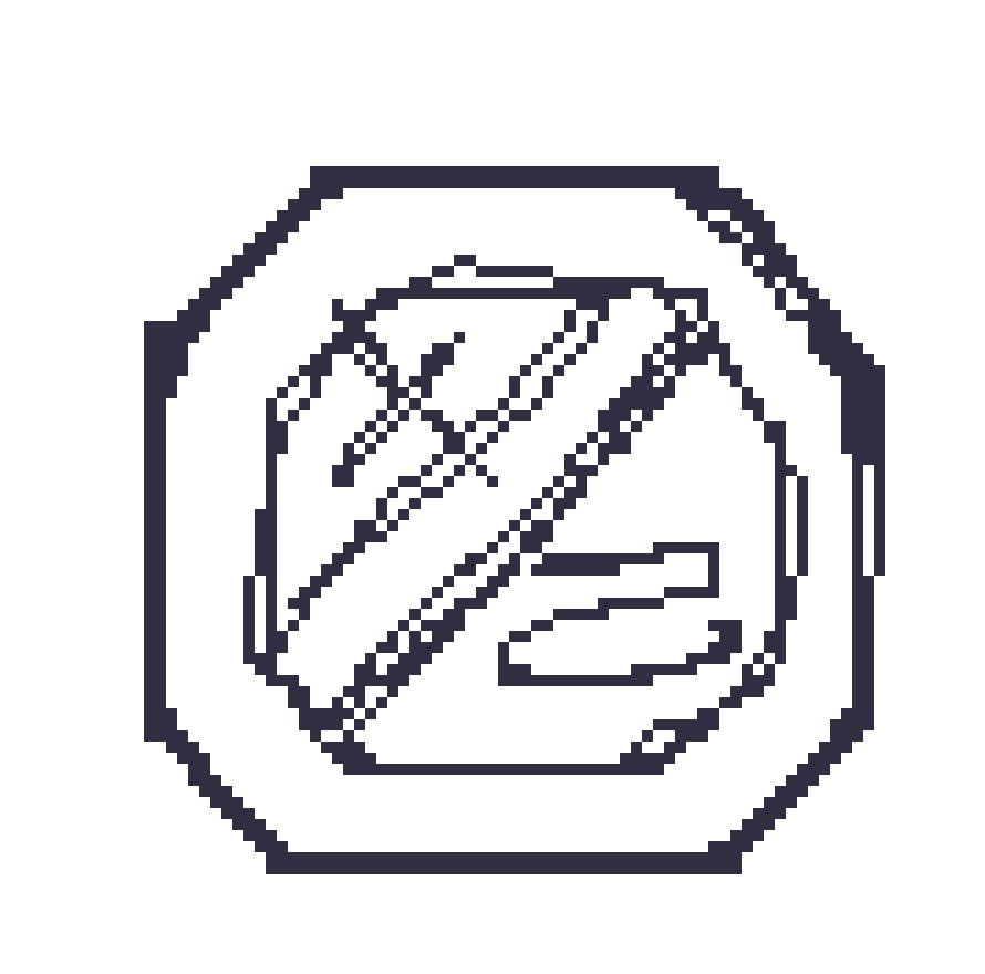 [8048ed] octagon of death that fucking Kills You