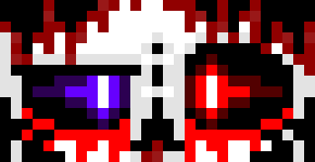 [64bd8e] DST, didnt Jeroxal give you a dare?