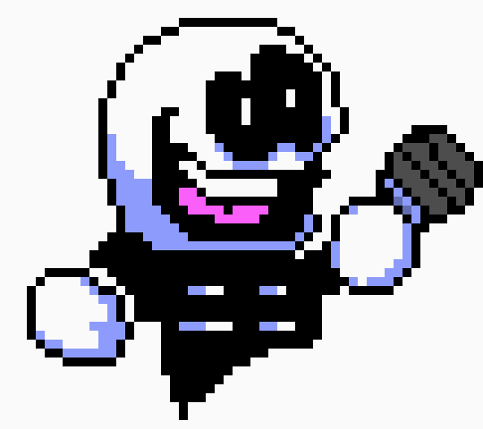 hello spooky bois -MOAU