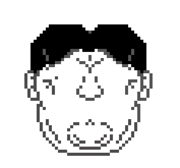 [9664c4] gdgrgdg