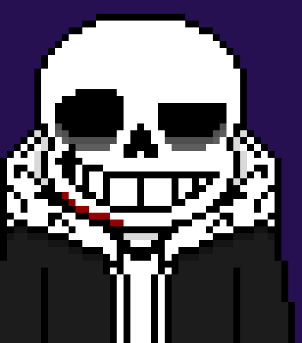 [0ae1f1] heheheheheheh *regenerates and tps to Delete* welp too late to say goodbye to the Omega Timeline