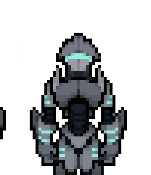 [8295da] me, pissper