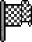 [af75af] Finishflag12