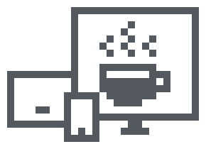 [be20d0] Diseño web responsive adaptado a todos los dispositivos