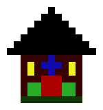 [9664c4] house