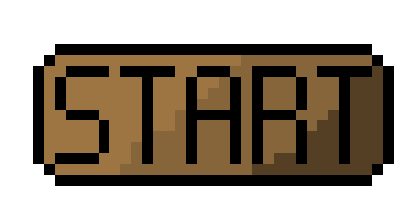 [6ca99f] Start Button 