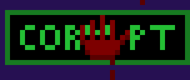 [7c78a2] *makes Terror get taller, and it's very painfull*