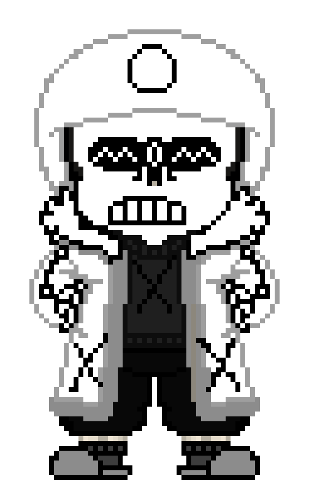 [a40a53] entity 0 repost