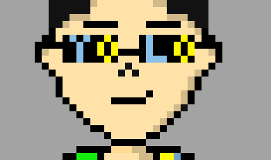 [95be89] [[ http://pixelartmaker.com/gallery?after=887490  ]]