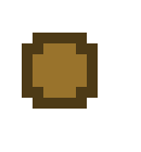 [bb7e81] coconut