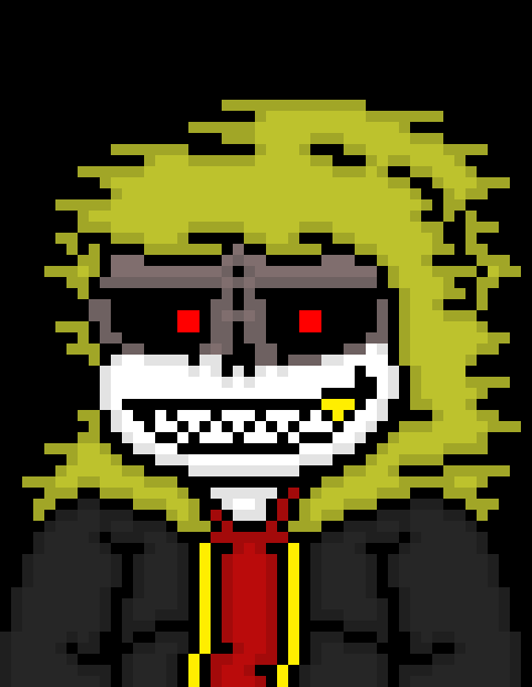 [2fbf6b] Hey, you want me to make a background for that character