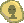 [5e3efa] Coin