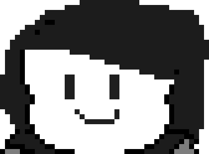 [279ae2] YOU ARE AN IDIOT