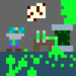 [f105c9] LAB