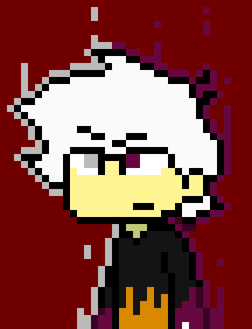 [d0ac6b] -he vanishes as he tries to confuse Betty where he'll strike-