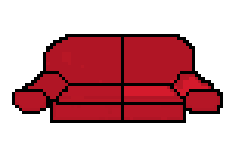 [9664c4] LARON WORSLEY