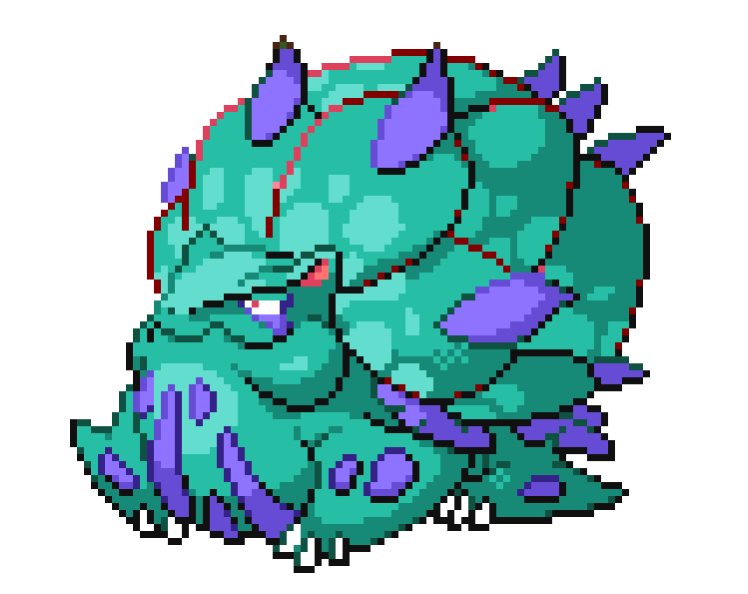 [472b77] gengar